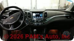 Vehicle photo 11