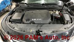 Vehicle photo 12