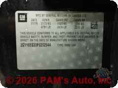 Vehicle photo 13