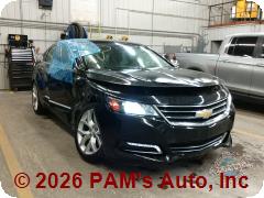 Vehicle photo 2