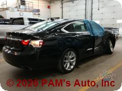 Vehicle photo 3