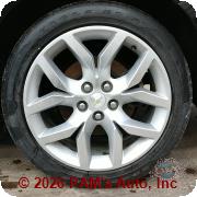 Vehicle photo 6