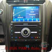 Vehicle photo 10