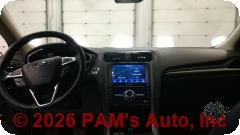 Vehicle photo 11