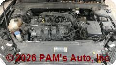 Vehicle photo 12