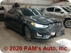 Vehicle photo 2