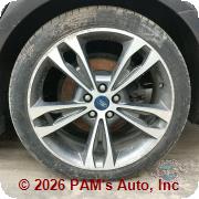 Vehicle photo 6