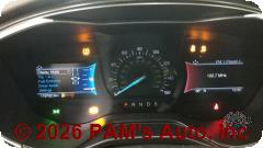 Vehicle photo 9
