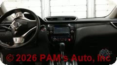Vehicle photo 11