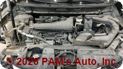 Vehicle photo 12