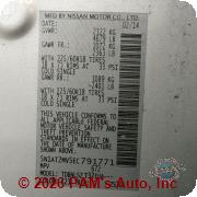 Vehicle photo 13