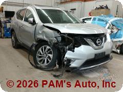 Vehicle photo 2