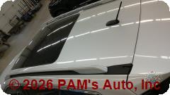 Vehicle photo 5