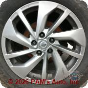 Vehicle photo 6