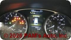 Vehicle photo 9
