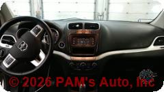 Vehicle photo 11