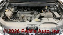 Vehicle photo 12