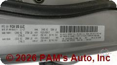Vehicle photo 13