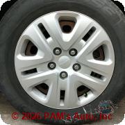 Vehicle photo 6
