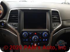 Vehicle photo 10