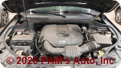Vehicle photo 12