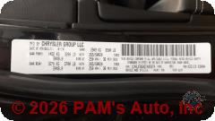 Vehicle photo 13