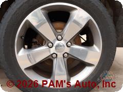 Vehicle photo 6