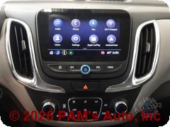 Vehicle photo 10