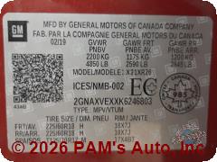 Vehicle photo 13