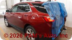 Vehicle photo 4