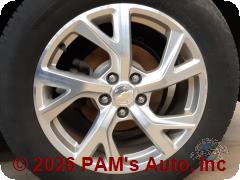 Vehicle photo 6