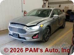Vehicle photo 1