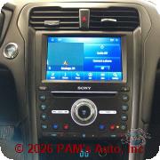Vehicle photo 10