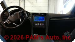 Vehicle photo 11