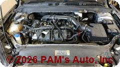 Vehicle photo 12