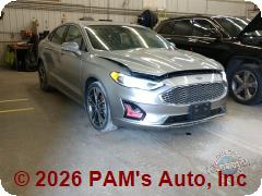 Vehicle photo 2