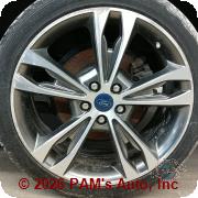 Vehicle photo 6