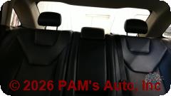 Vehicle photo 8