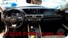 Vehicle photo 11