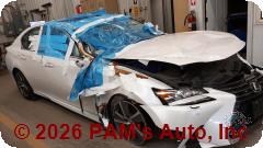 Vehicle photo 2