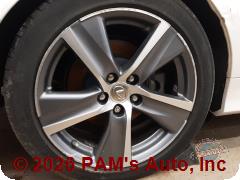 Vehicle photo 6
