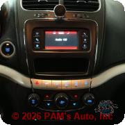 Vehicle photo 10