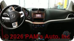 Vehicle photo 11