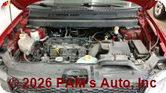 Vehicle photo 12