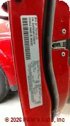 Vehicle photo 13