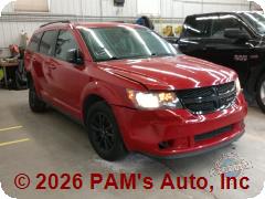 Vehicle photo 2