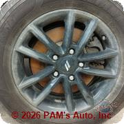 Vehicle photo 6