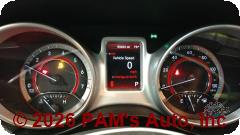 Vehicle photo 9