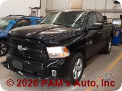 Vehicle photo 1