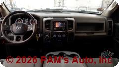 Vehicle photo 11